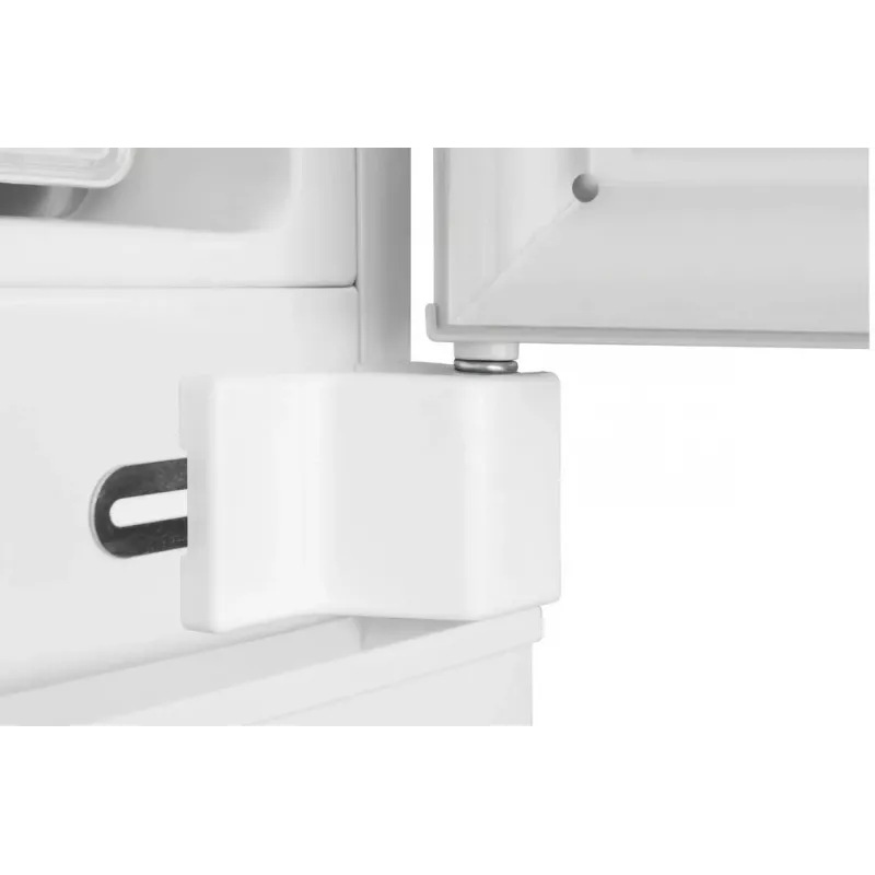 Frigorífico combi BK3045.4 NF(E)