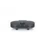 Gofrera Severin WA 2118 2 gofres 1200 W negro