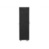 Rack de pie LANBERG FF01-6642-23BL 42U 600x600 mm 1200 kg IP20 negro