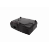 Proyector Philips GamePix 800 Full HD 1080p, 2600 lúmenes ANSI