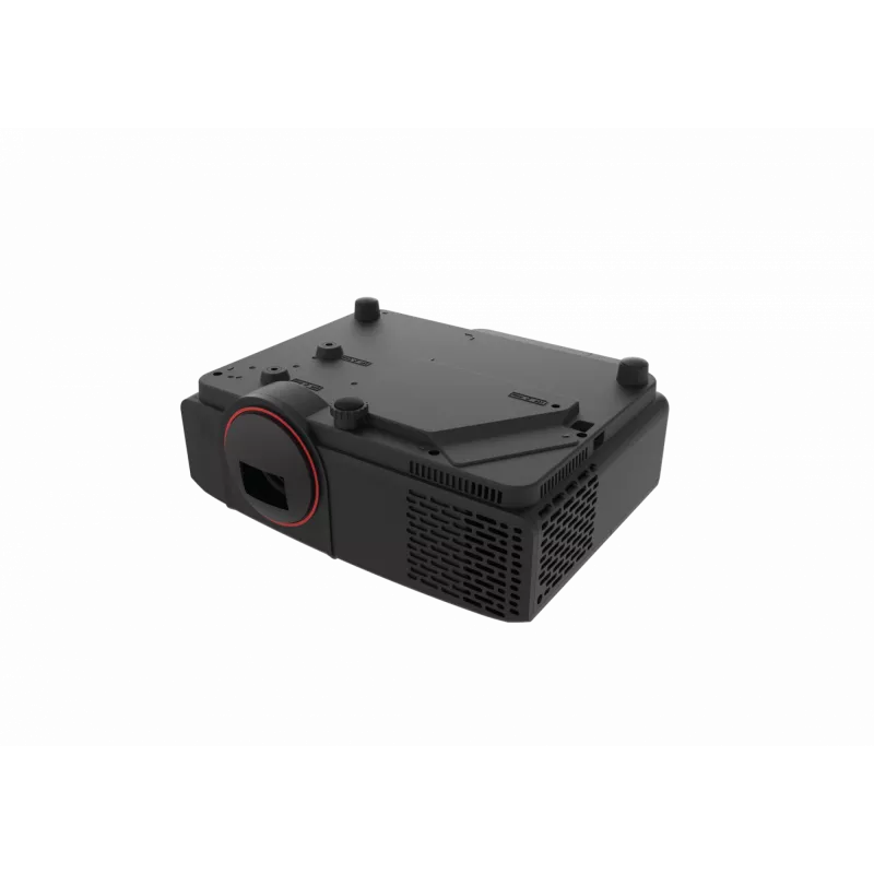 Proyector Philips GamePix 800 Full HD 1080p, 2600 lúmenes ANSI