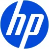 G HP 2 años Wolf Pro Security 5K+ Licencia + Soporte