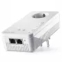 Kit Powerline Wi‑Fi Devolo Magic 2 WiFi 6 next Multiroom 7195 — Wi‑Fi 6 Mesh a través de la red eléctrica