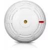 SATEL BE WAVE Detector de humo inalámbrico Fire Detector Pro ASD-250 ABAX2