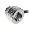 Sensor de temperatura Alphacool 17362