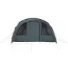 Carpa túnel familiar Skarvan 6 gris, modelo 2025