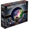 Gaia Project, juego de mesa