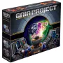Gaia Project, juego de mesa