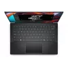 Portátil DELL Precision 5490 14