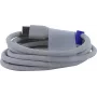 Google – TC G1000 cargador rápido original + Type-C 3,0 A (TC G1000)