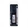 Patriot PSD48G320081S Signature Line SO-DIMM, 8GB, 3200MHz, DDR4, CL22, 1.2V