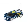 Revell 23561, 6 años