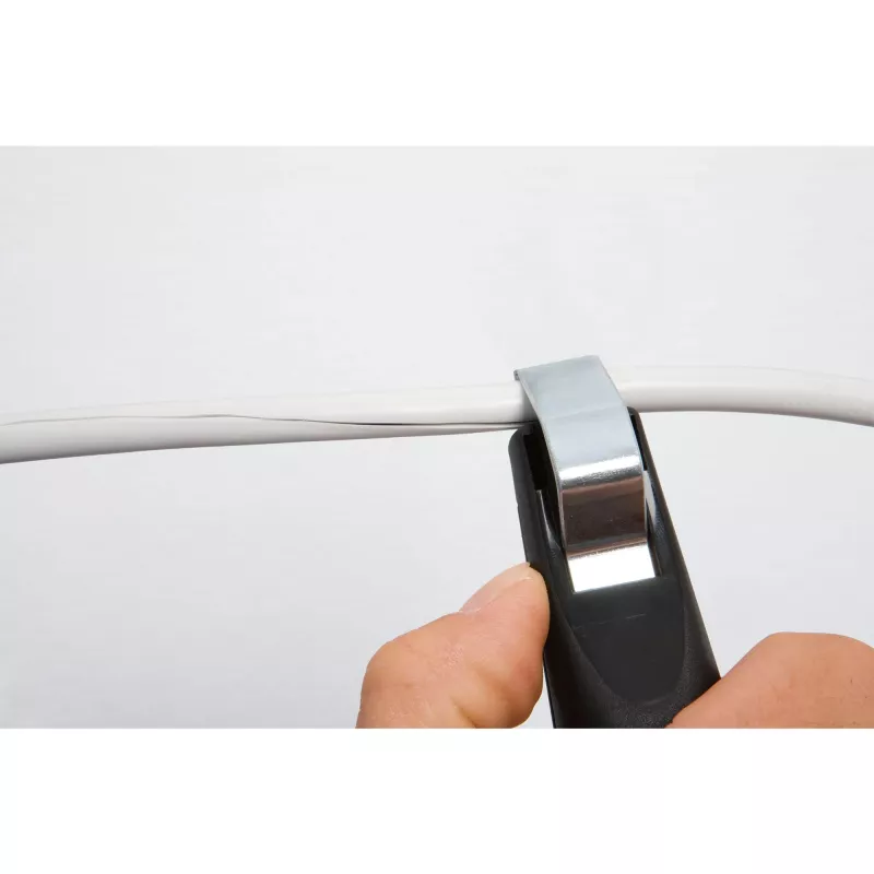 Wiha 44240 herramienta para retirar la cubierta de cables, 4–28 mm