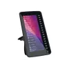 Módulo de expansión IP Snom D7C Negro