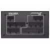 Fuente de alimentación SEASONIC VERTEX GX 850W, 80PLUS GOLD, 100000h MTBF