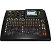 Mesa de mezclas Behringer X32 Compact 40 canales 10 - 22000 Hz negro