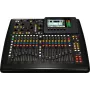 Mesa de mezclas Behringer X32 Compact 40 canales 10 - 22000 Hz negro