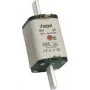 Hager LNH1250MK. Ancho: 135 mm, alto: 55 mm (LNH1250MK)