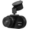 Canyon Dashcam DVR25 WQHD/2.5k/WiFi/App/tarjeta SD negra venta al por menor