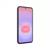 Samsung Galaxy A37 5G 17 cm (6,7