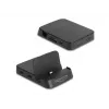 Base de acoplamiento para smartphone DeLOCK 88018
