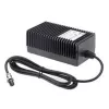 Fuente de alimentación Honeywell 851-064-416