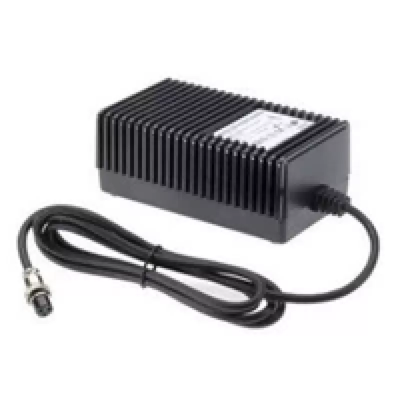 Fuente de alimentación Honeywell 851-064-416