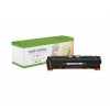 Cartucho de tóner compatible Static Control HP 220A (W2200A), negro