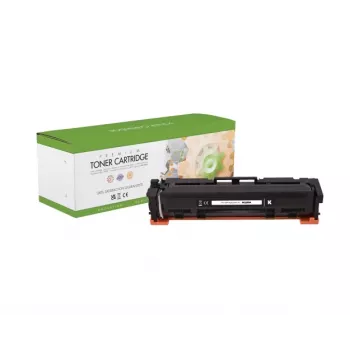 Cartucho de tóner compatible Static Control HP 220A (W2200A), negro