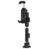 Soporte para tablet Ulefone Armor Mount Max
