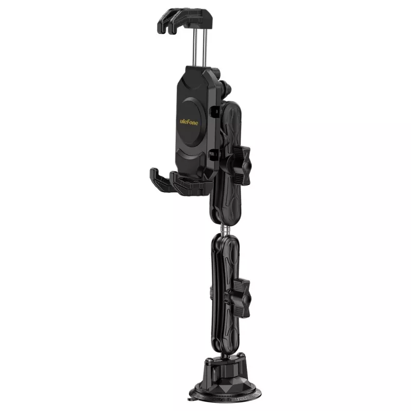 Soporte para tablet Ulefone Armor Mount Max
