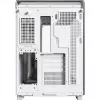 Montech KING 95 semitorre blanca