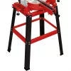 Sierra Einhell TC-SM 2531/2 U