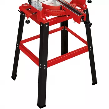 Sierra Einhell TC-SM 2531/2 U