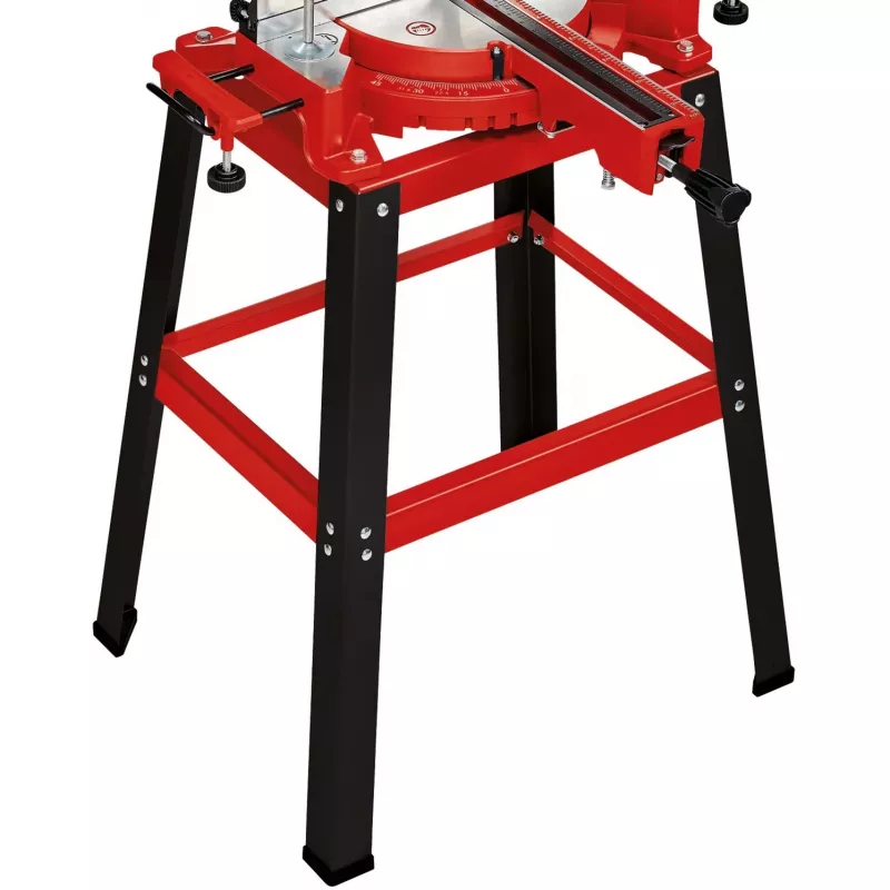 Sierra Einhell TC-SM 2531/2 U