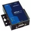 Servidor de dispositivo Moxa Nport 12-48Vdc (NPort 5150)