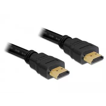 Cable HDMI DeLOCK 82709 10 m