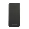 Batería portátil Extralink EPB-078B 10000mAh