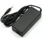Lenovo 90W fuente de alimentación/cargador de 3 polos interior negro