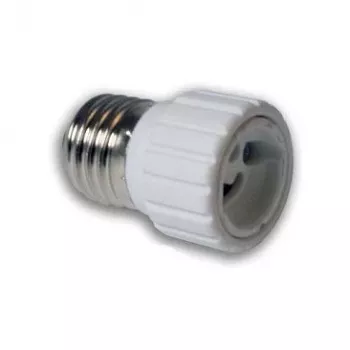 Synergy21 S21-LED-000253 Blanco