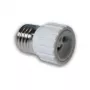 Synergy21 S21-LED-000253 Blanco