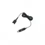 EPOS Germany EPOS Cable de conexión USB-ED 01 (1000822)