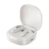 Auriculares QCY T41
