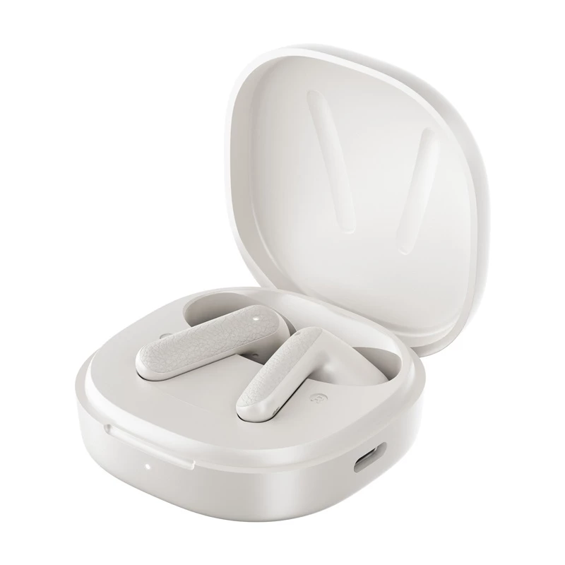 Auriculares QCY T41