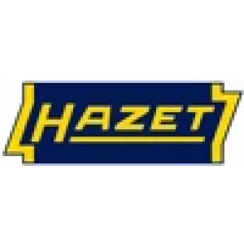 Hazet 958/7 Accesorio de conectividad