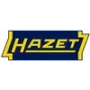 Hazet 958/7 Accesorio de conectividad