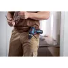 Taladro Bosch GSB 12V-35 2x3Ah LBOXX 06019J9000