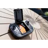 Cuadricóptero RC REVELL Pocket Drone 23810 — 2,4 GHz, radiocontrol de 4 canales