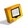 Lámpara | OLLO | Consumo 20 vatios | Flujo luminoso 2000 lúmenes | 4000 K | AC220-240V | Ángulo de apertura 110 grados | VS121C-20W-40K