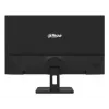 Monitor Dahua LM24-C301B, 23,8 pulgadas (60,5 cm), 2560 x 1440 QHD, LED, plano, 16:9, HDMI, DisplayPort, audio
